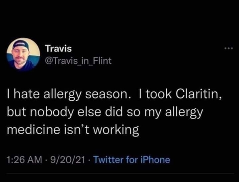 claritin-didnt-work.jpg