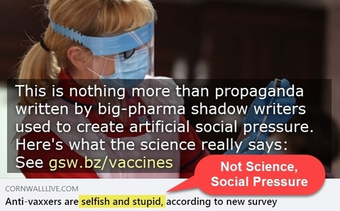 vaccine-makes-use-social-pressure.jpg
