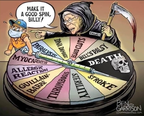 make-it-a-good-spin-billy.jpg