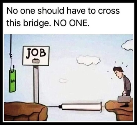 no-one-should-have-to-cross-that-bridge.jpg