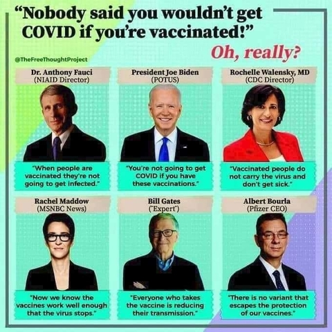 shut-up-and-get-your-vaccine-who-said-it.jpg