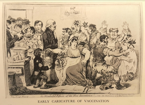 early-caricature-of-vaccination.jpg
