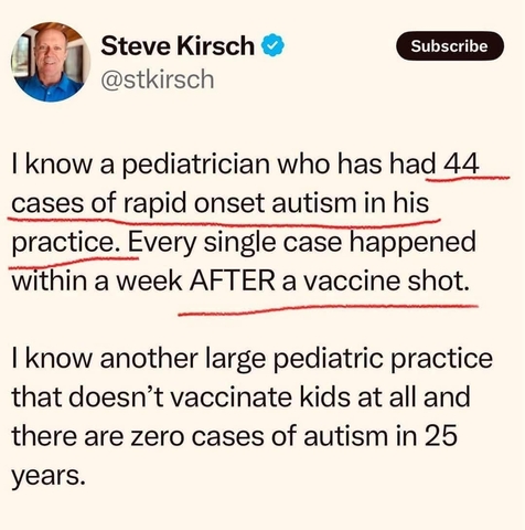 44-cases.jpg