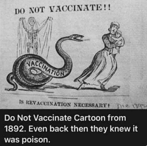 do-not-vaccinate-1892.jpg