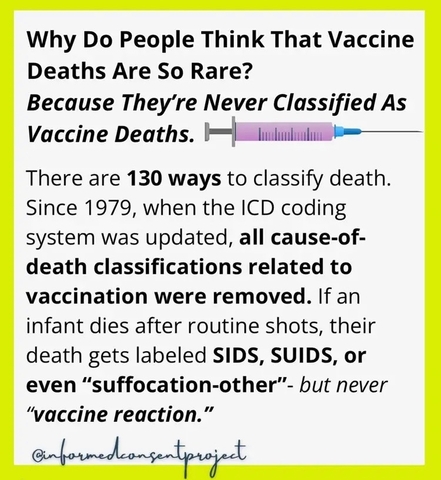 why do people think vaccine deaths are so rare.jpg