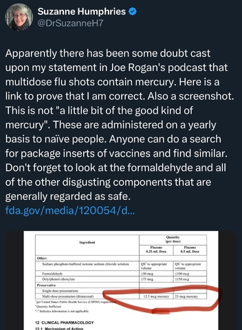 rogan-mercury-in-flu-vaccine.jpg