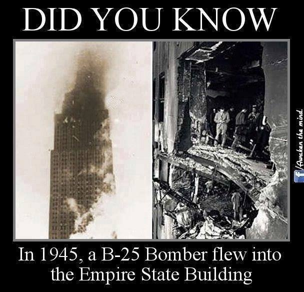 B-52 Bomber Flew Into The Empire State Building.jpg