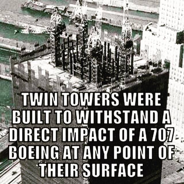 Built To Withstand 707.jpg