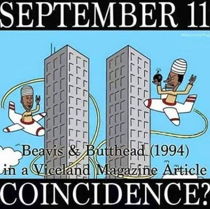 Beavis and Butthead 1994.jpg