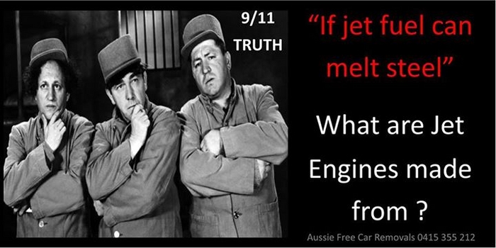 If jet engines can melt steel.jpg