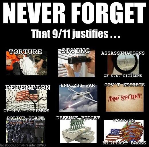 911 Justifies.jpg