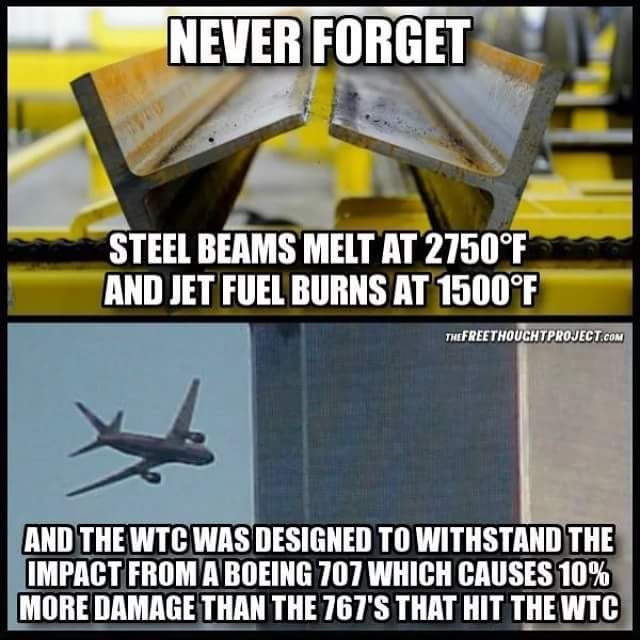 Steel beams melt.jpg