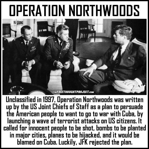 Operation Northwoods.jpg