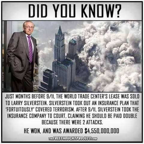 Larry Silverstein Insurance Policy.jpg