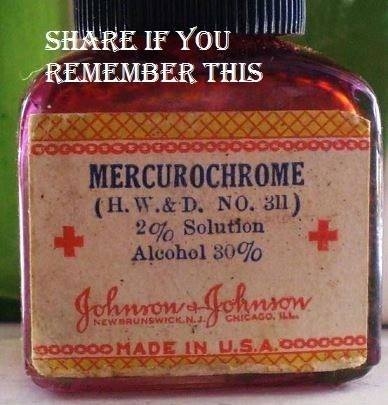 When_the_pharmaceutical_companies_marketed_this,_they_already_knew_mercury_was_extremely_toxic..jpg