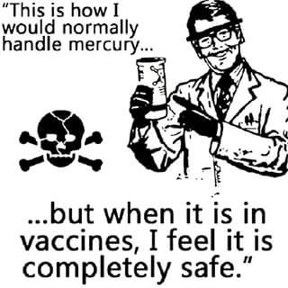 How I normally handle mercury.jpg