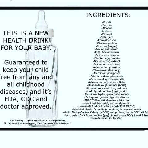 its-FDA-approved.jpg