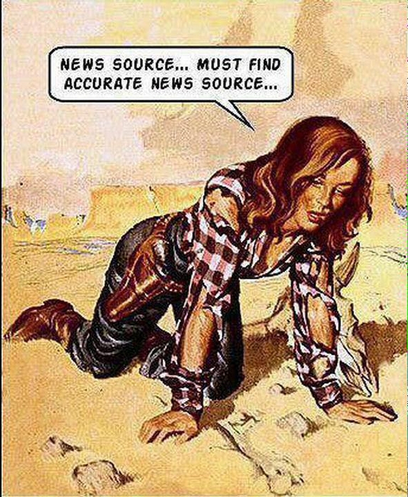 Must Find Accurate News Source.jpg