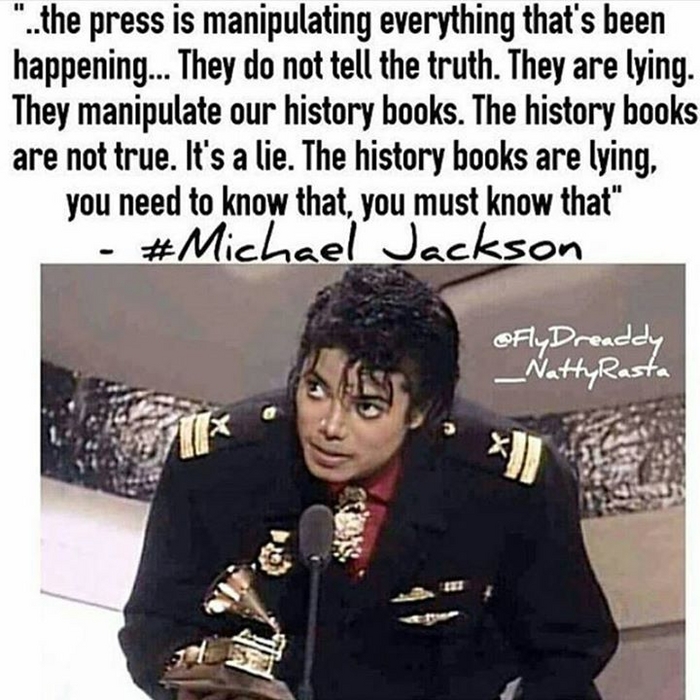 The Press is Manipulating Everything.jpg