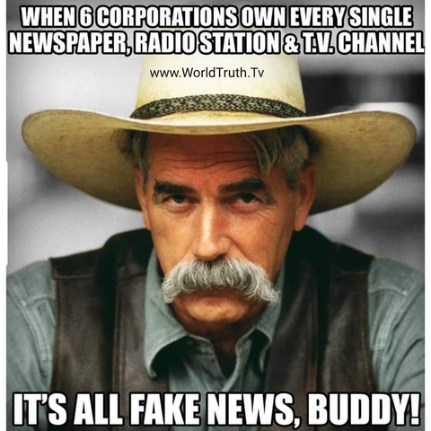 its-all-fake-news.jpg