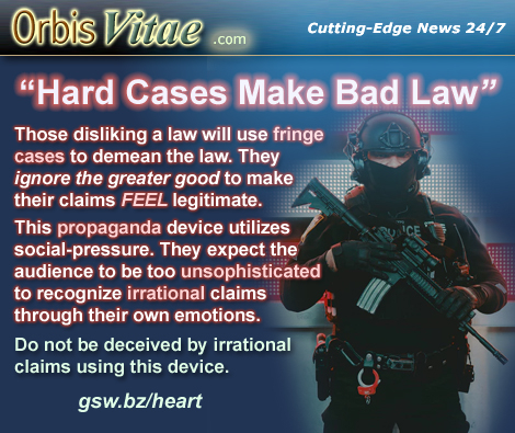 Hard Cases Make Bad Law.jpg