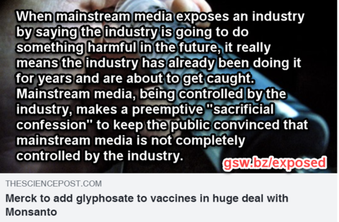 why-msm-exposes-their-own.png