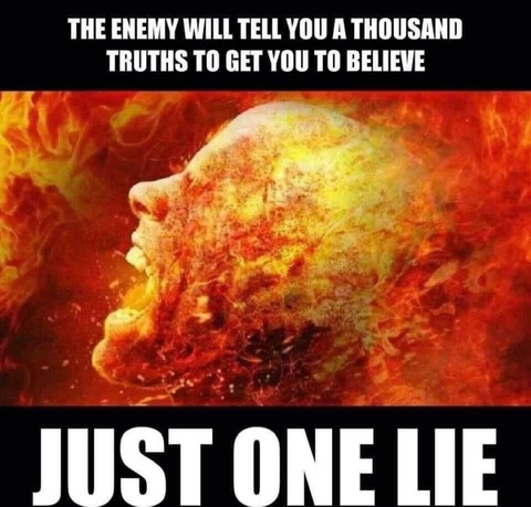 the-enemy-will-tell-you-a-thousand-truths.jpg