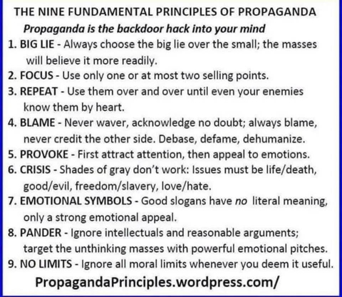 the-nine-principles-of-propaganda.jpg
