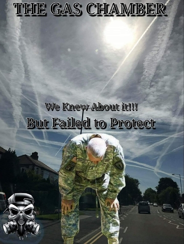 we-failed-to-protect.jpg