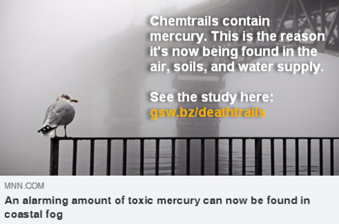 toxic-fog-caption.png