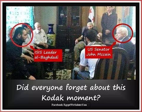 John McCain Meets With ISIS.jpg