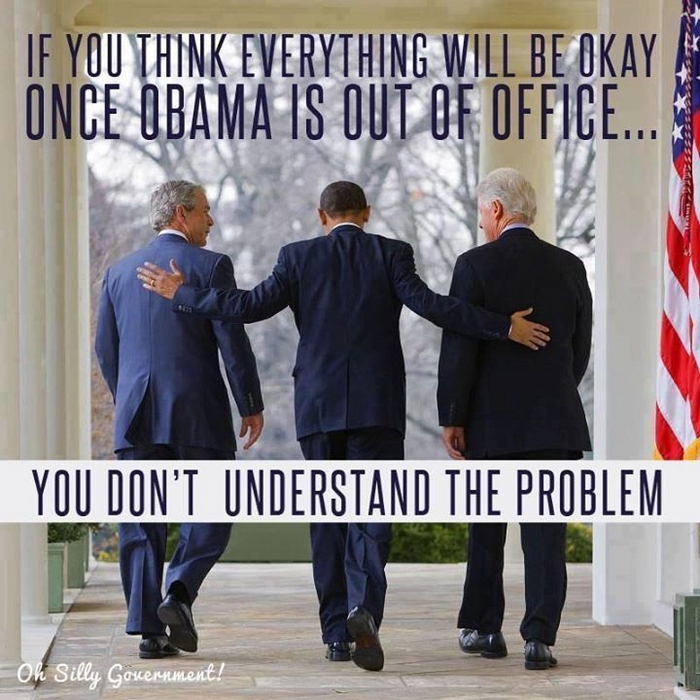 You don't understand the problem.jpg