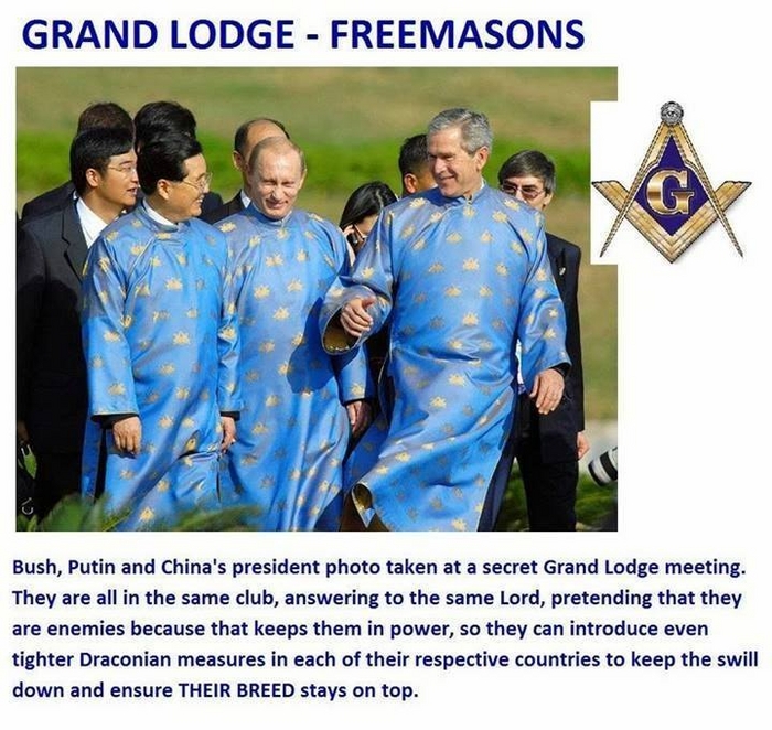 Bush and Putin in Garb.jpg