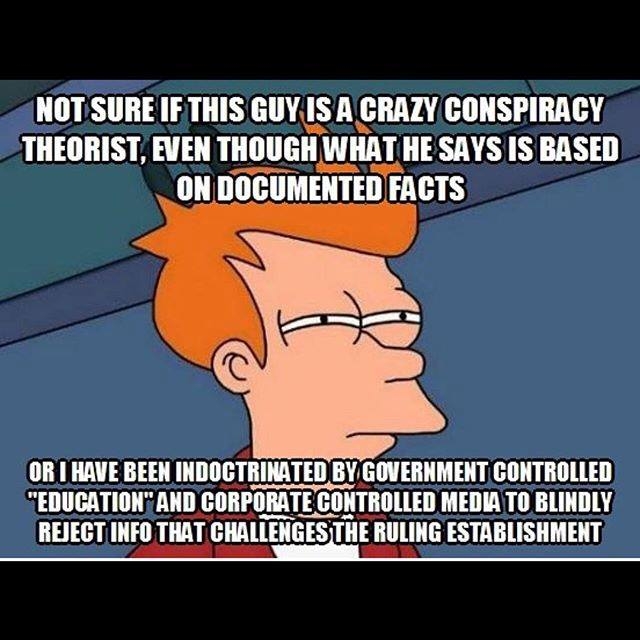 Documented Facts.jpg