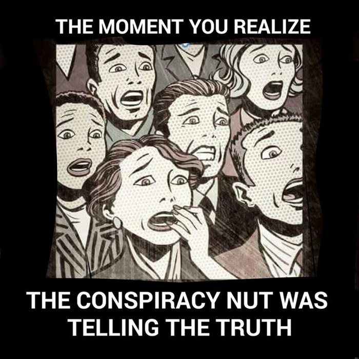 He was right.jpg