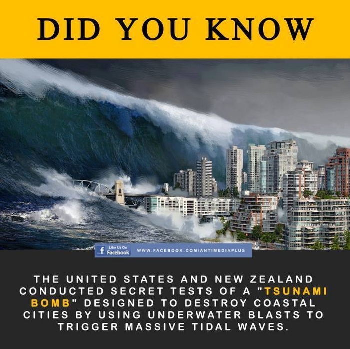 Tidal Waves.jpg