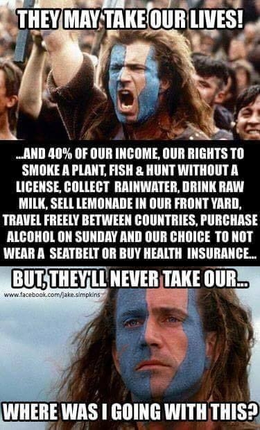 They will never take our.jpg