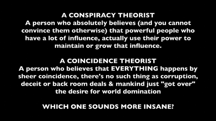 A conspiracy theorist.jpg