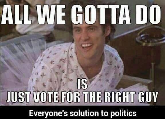 All you gotta do.jpg