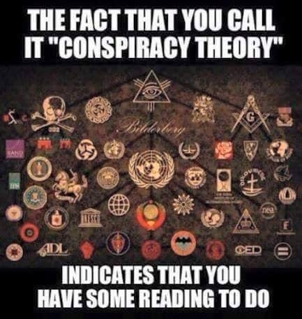 You have some reading to do.jpg