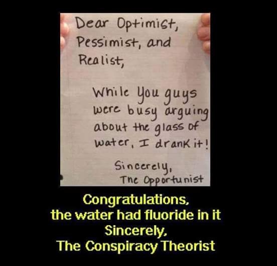 pessimist optimist.jpg