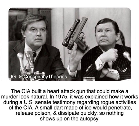 heart-attack-gun.jpg