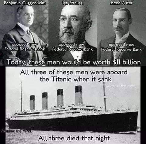 All 3 Died That Night.jpg