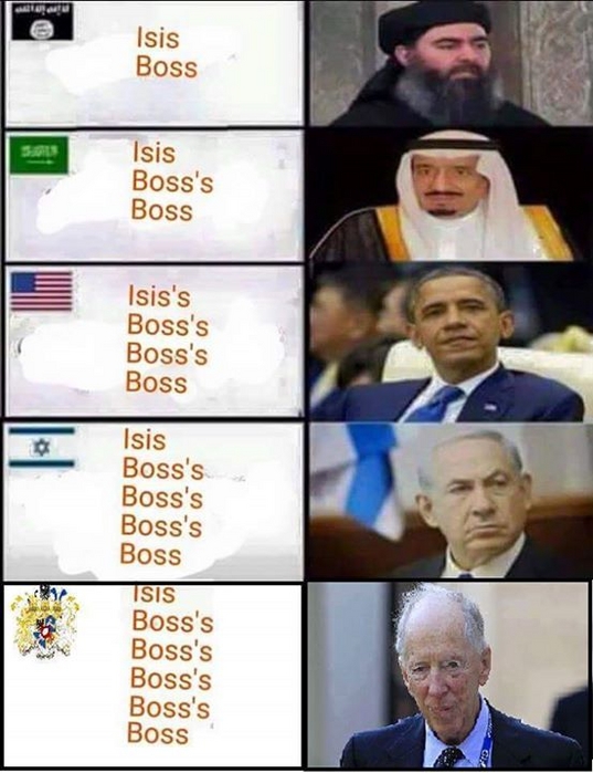 ISIS Boss.jpg