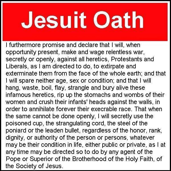 Jesuit Oath.jpg