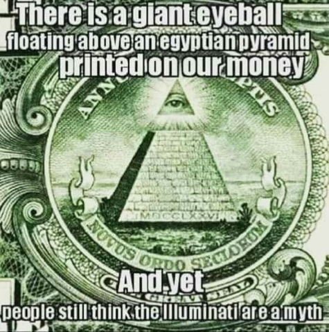 giant-eyeball.jpg