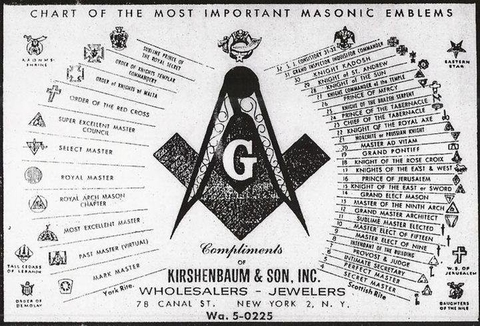 masonic-emblems.jpg