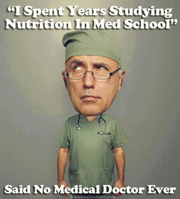 Nutrition Said No Doctor Ever.jpg