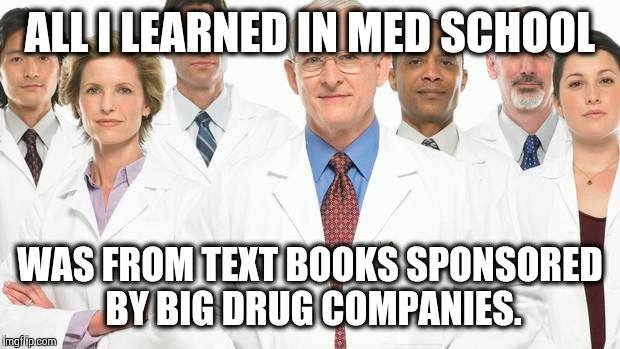 Medical Education.jpg