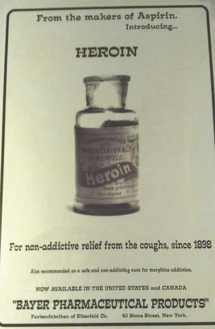 heroin-sold-by-bayer.jpg